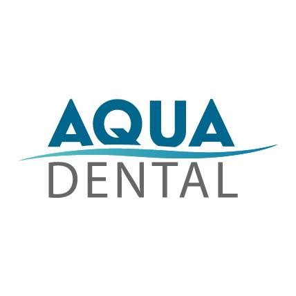 Aqua Dental, White Lake, Michigan. 409 likes · 7 talking about this · 20 were here. Modern, state-of-the-art dental practice in the White Lake area.